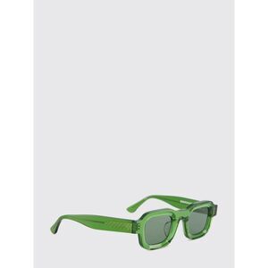 Thierry Lasry Women Sunglasses Woman Thierry Lasry